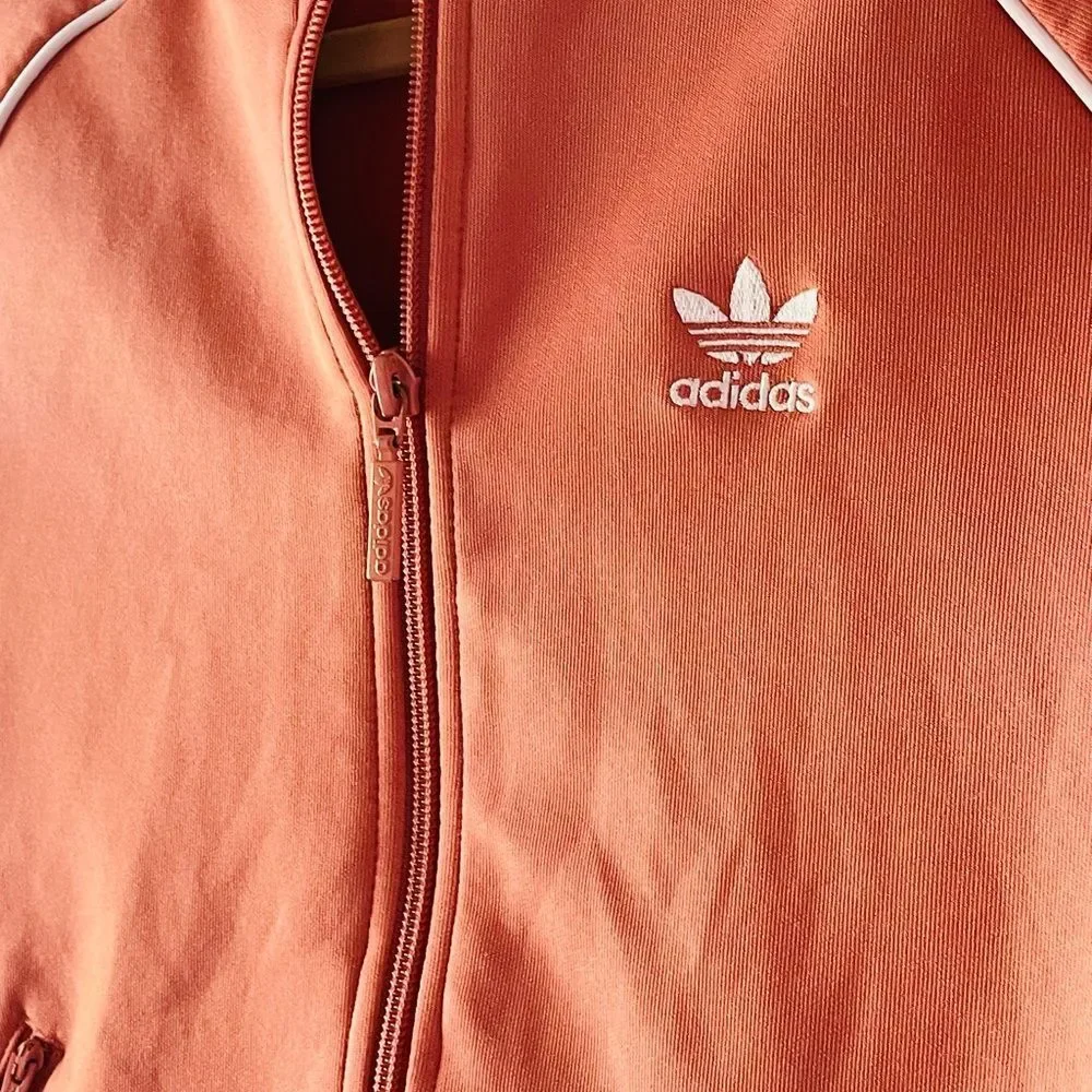 Adidas  - Picture 3 of 7